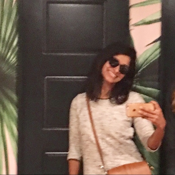 Meet your Posher, Radha - Picture 1 of 1